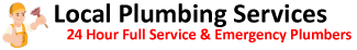 Ebenezer TX 24 Hour Plumbers